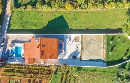 Maison 8 personnes à Marcana - Photo 7