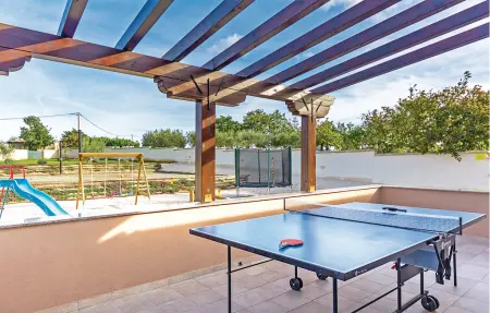 Maison 8 personnes à Marcana - Photo 12