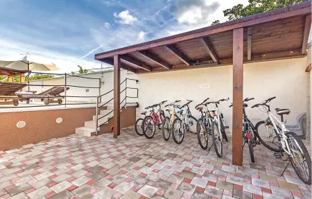 Maison 8 personnes à Marcana - Photo 14