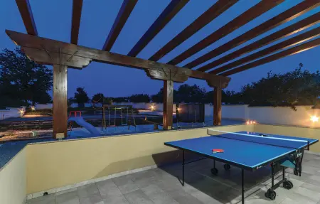 Maison 8 personnes à Marcana - Photo 20