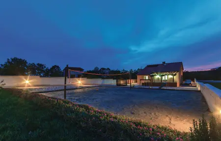 Maison 8 personnes à Marcana - Photo 21