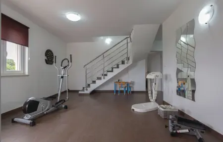 Maison 8 personnes à Marcana - Photo 22