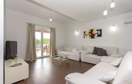 Maison 8 personnes à Marcana - Photo 23