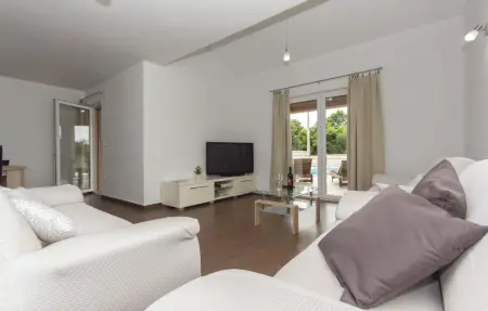 Maison 8 personnes à Marcana - Photo 24