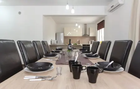 Maison 8 personnes à Marcana - Photo 26