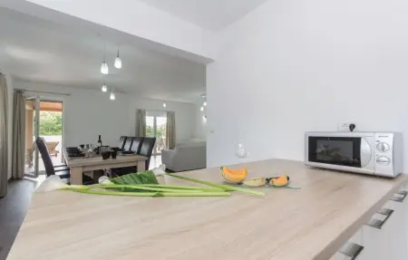 Maison 8 personnes à Marcana - Photo 28