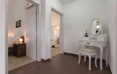 Maison 8 personnes à Marcana - Photo 29