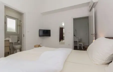 Maison 8 personnes à Marcana - Photo 31