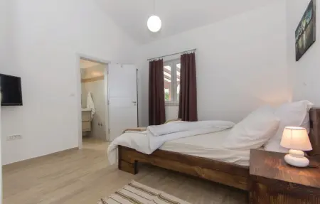 Maison 8 personnes à Marcana - Photo 32