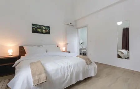 Maison 8 personnes à Marcana - Photo 33