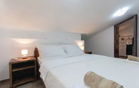 Maison 8 personnes à Marcana - Photo 36