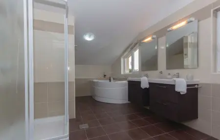 Maison 8 personnes à Marcana - Photo 38