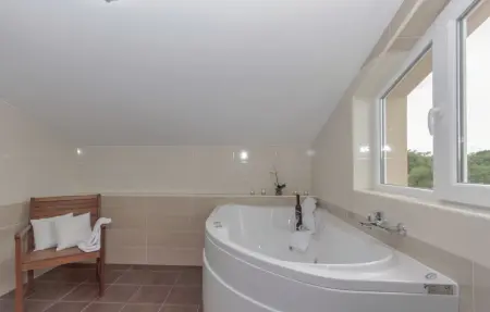 Maison 8 personnes à Marcana - Photo 39