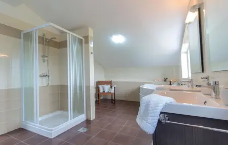 Maison 8 personnes à Marcana - Photo 40