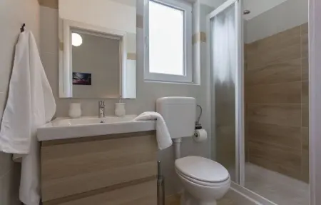 Maison 8 personnes à Marcana - Photo 41