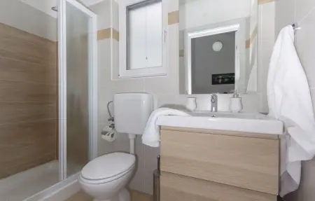 Maison 8 personnes à Marcana - Photo 42