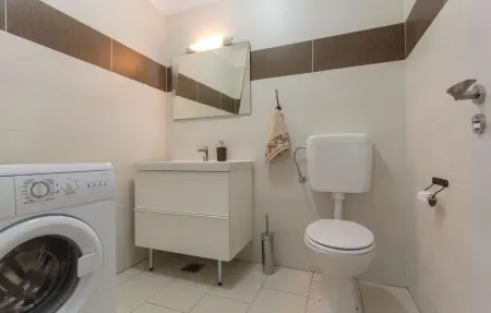 Maison 8 personnes à Marcana - Photo 43