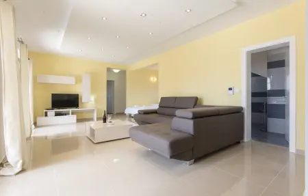 Maison 8 personnes à Vodnjan - Photo 1