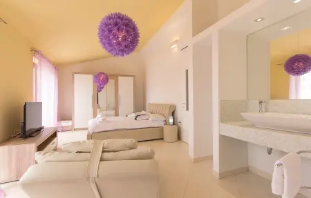 Maison 8 personnes à Vodnjan - Photo 4