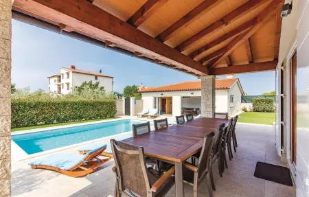 Maison 8 personnes à Vodnjan - Photo 10