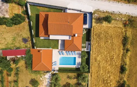 Maison 8 personnes à Vodnjan - Photo 15