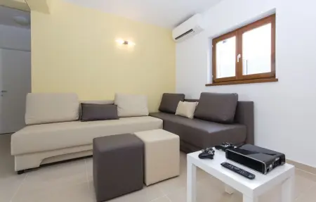 Maison 8 personnes à Vodnjan - Photo 19
