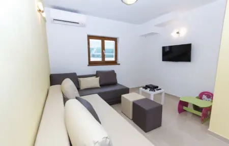 Maison 8 personnes à Vodnjan - Photo 20