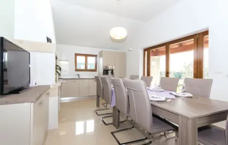 Maison 8 personnes à Vodnjan - Photo 24