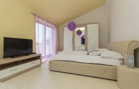 Maison 8 personnes à Vodnjan - Photo 25