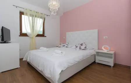 Maison 8 personnes à Vodnjan - Photo 28