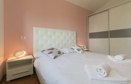 Maison 8 personnes à Vodnjan - Photo 29