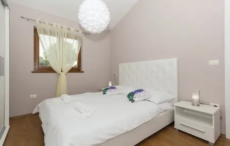 Maison 8 personnes à Vodnjan - Photo 31