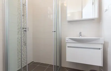 Maison 8 personnes à Vodnjan - Photo 32