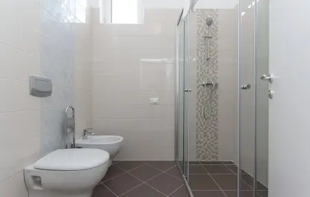 Maison 8 personnes à Vodnjan - Photo 33