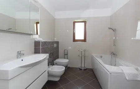 Maison 8 personnes à Vodnjan - Photo 34