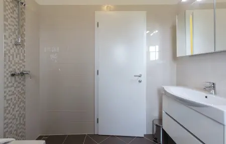 Maison 8 personnes à Vodnjan - Photo 35