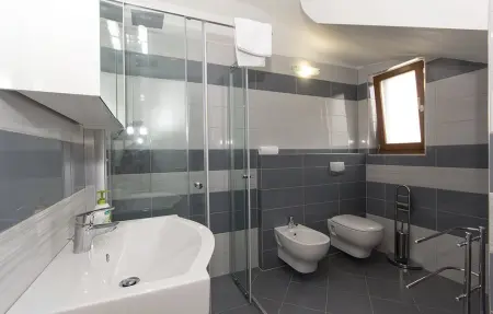 Maison 8 personnes à Vodnjan - Photo 36