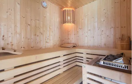Maison 8 personnes à Vodnjan - Photo 38