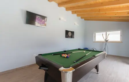 Maison 8 personnes à Vodnjan - Photo 40