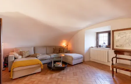 Vacanza Valentia, Appartement 2 personnes à Todi PG - Photo 2