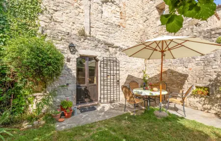 Vacanza Valentia, Appartement 2 personnes à Todi PG - Photo 15