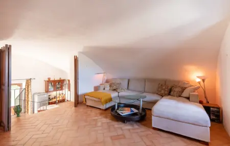 Vacanza Valentia, Appartement 2 personnes à Todi PG - Photo 17
