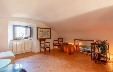 Vacanza Valentia, Appartement 2 personnes à Todi PG - Photo 18