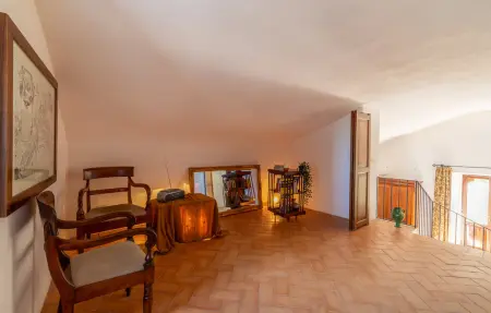 Vacanza Valentia, Appartement 2 personnes à Todi PG - Photo 19