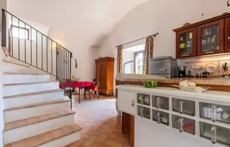 Vacanza Valentia, Appartement 2 personnes à Todi PG - Photo 20