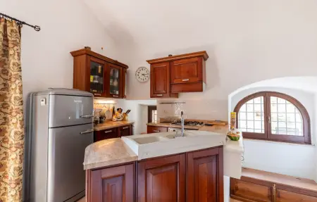 Vacanza Valentia, Appartement 2 personnes à Todi PG - Photo 23