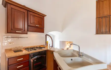 Vacanza Valentia, Appartement 2 personnes à Todi PG - Photo 24