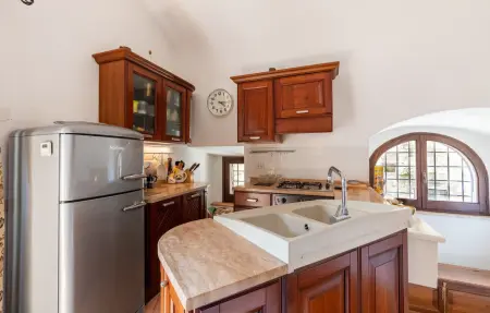Vacanza Valentia, Appartement 2 personnes à Todi PG - Photo 25