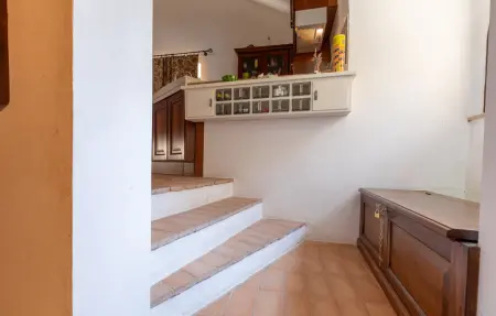 Vacanza Valentia, Appartement 2 personnes à Todi PG - Photo 27