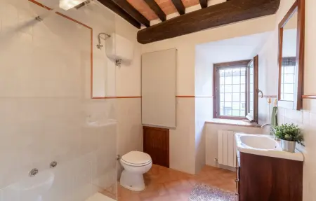 Vacanza Valentia, Appartement 2 personnes à Todi PG - Photo 30